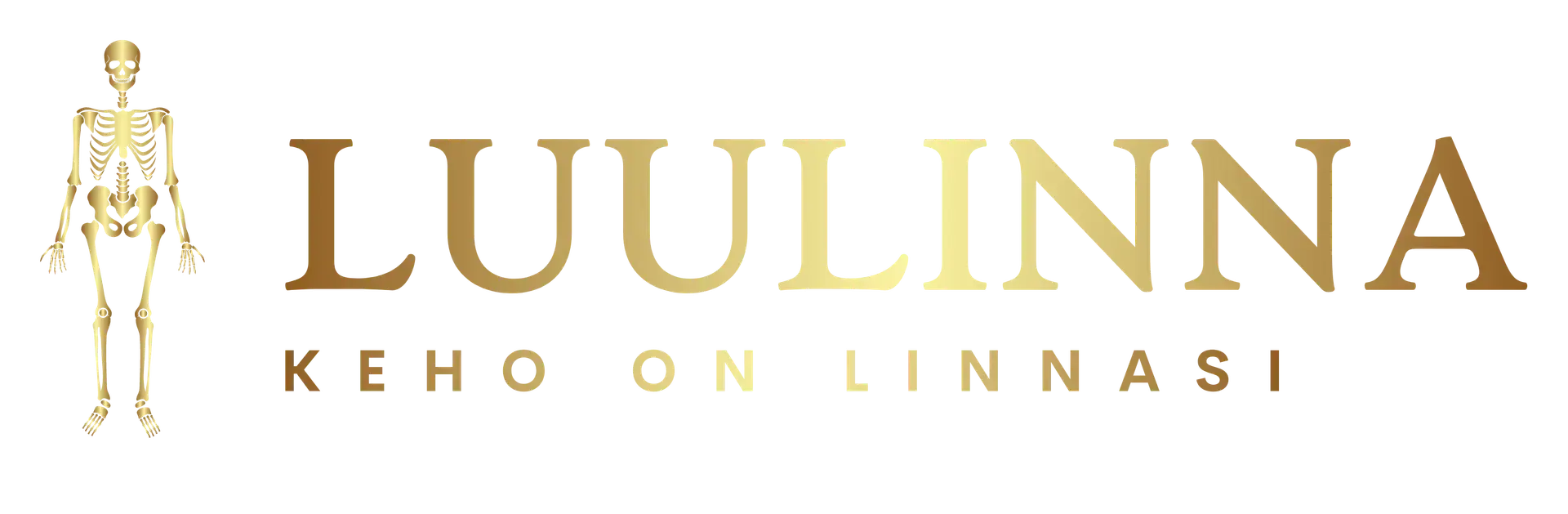 Luulinna logo