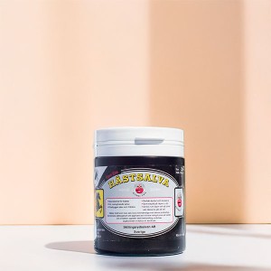 Fyra Ess Horse Ointment -hevossalva