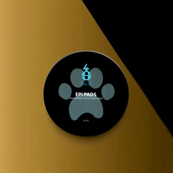 Epi Pads | Tassusalva - Image 2