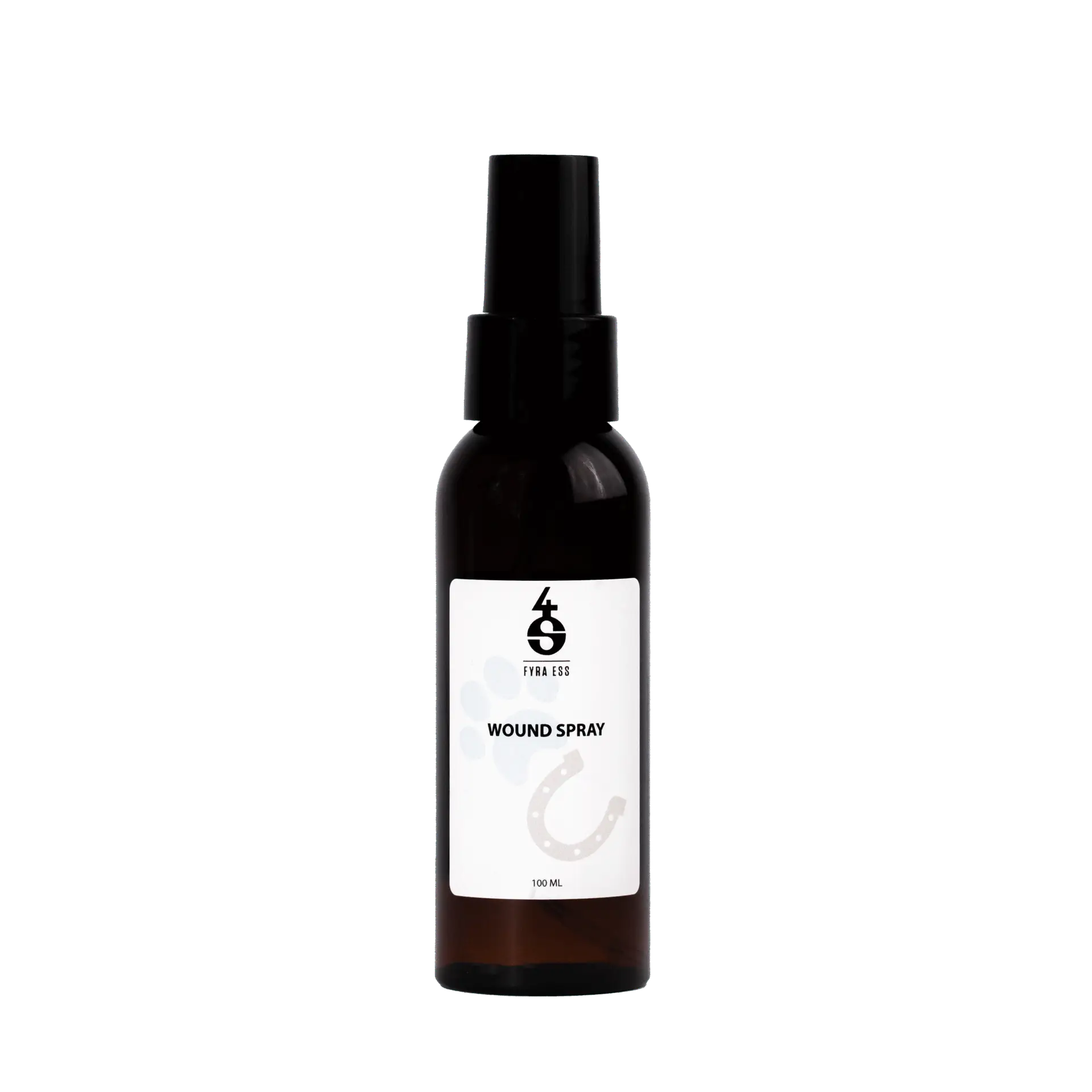 Haavasuihke | Eläimille | 100 ML - Image 4