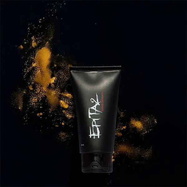 EpiTa2 | Tuubi | 45ML - Image 5