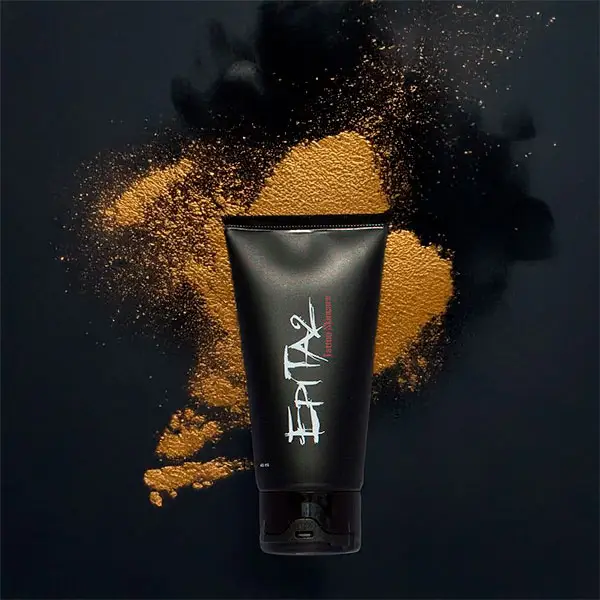 EpiTa2 | Tuubi | 45ML - Image 4