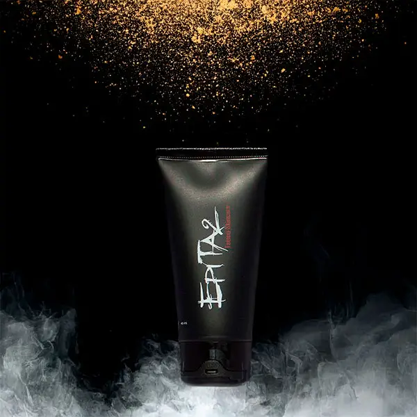 EpiTa2 | Tuubi | 45ML - Image 3