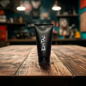 EpiTa2 | Tuubi | 45ML