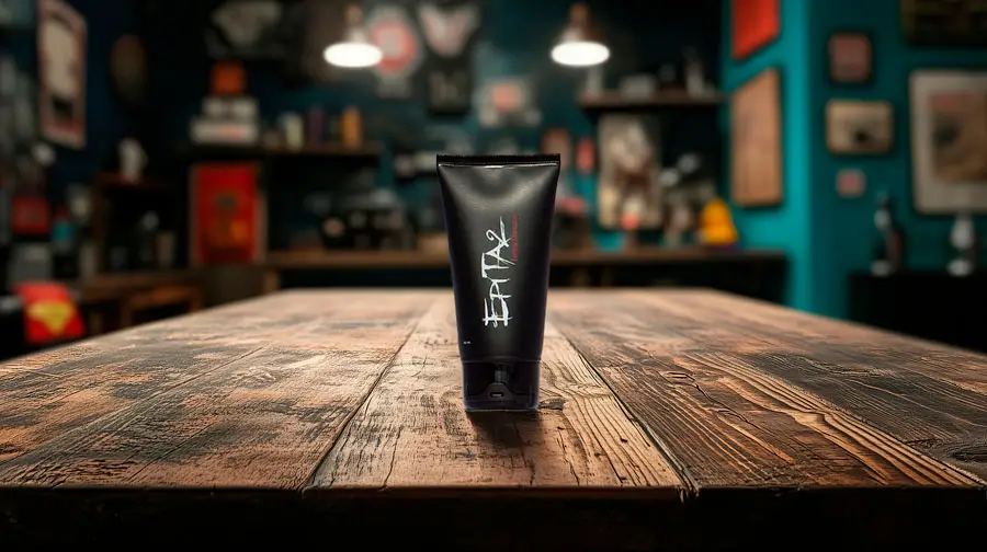 EpiTa2 | Tuubi | 45ML